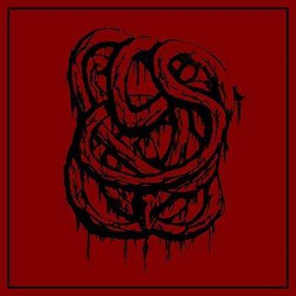 Death Monolith - CD Audio di Subduer