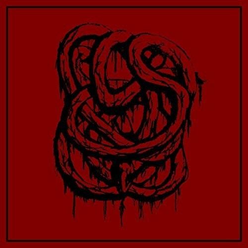 Death Monolith - CD Audio di Subduer