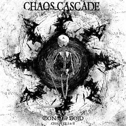 Son of the Void... - Vinile LP di Chaos Cascade