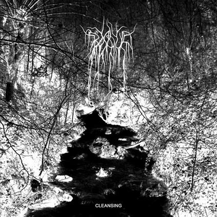 Cleansing - Vinile LP di Bosque