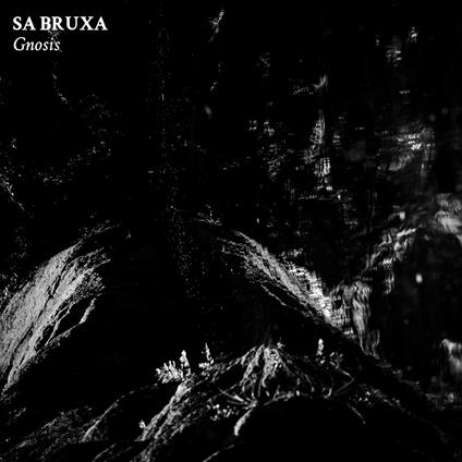 Gnosis - CD Audio di Sa Bruxa