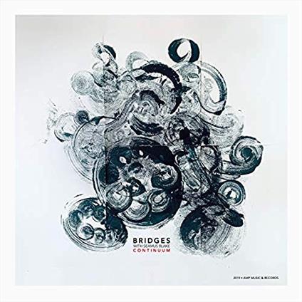 Continuum - CD Audio di Bridges