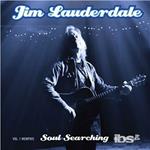 Soul Searching vol.1 & 2
