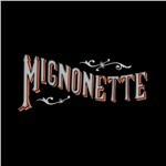 Mignonette