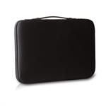 V7 J153400 borsa per notebook 33,8 cm (13.3