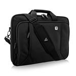 V7 Custodia PC portatile 17