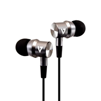 Huawei AM115 Cuffia Auricolare Bianco - Huawei - TV e Home Cinema, Audio e  Hi-Fi | IBS