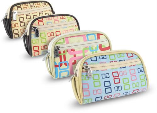 Rainbow Collectibles