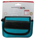 BB Borsa Nintendo con stretch 3DS