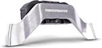 Thrustmaster 4060203 accessorio di controller da gaming Kit di ricambio per padel