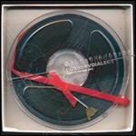 Lost In The Real Sky - CD Audio di Curse Ov Dialect