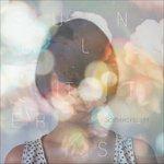 Scattered Into Light - CD Audio di Sun Glitters