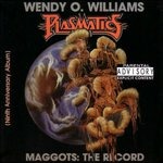 Pick Up Records