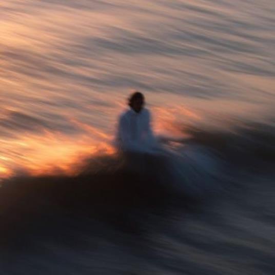 After The Rain (LP Grey) - Vinile LP di Klur