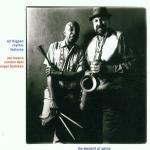 Element of Swing - CD Audio di Ed Thigpen