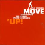 Move 'Up!