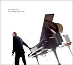 With a Song in My Heart - CD Audio di Soren Kristiansen