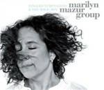 Tangled Temptations - Magic Box - CD Audio di Marilyn Mazur