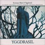 Yggdrasil Feat. Eivor - CD Audio di Yggdrasil