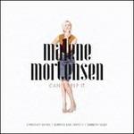 Can't Help it - CD Audio di Malene Mortensen