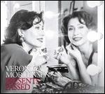 Presents Passed - Vinile LP di Veronica Mortensen