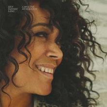 Den Danske Sang - Vinile LP di Caroline Henderson