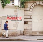Manouche