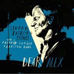 Dear Alex