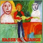 Hasse's Sange