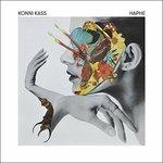 Haphe - CD Audio di Konni Kass
