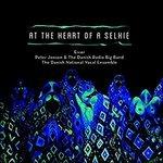 At the Heart of a Selkie - CD Audio di Eivor