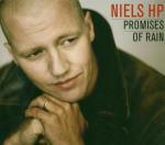 Promises of Rain - CD Audio di Niels-Henning Orsted Pedersen