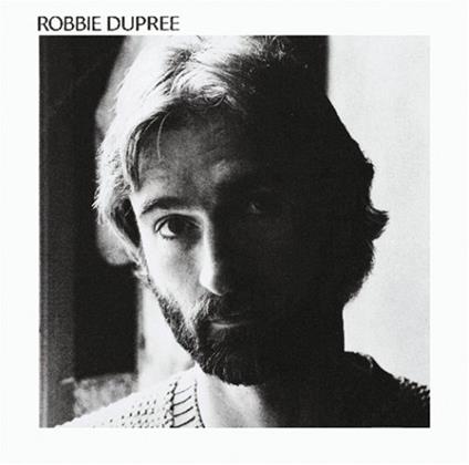 Robbie Dupree - CD Audio di Robbie Dupree