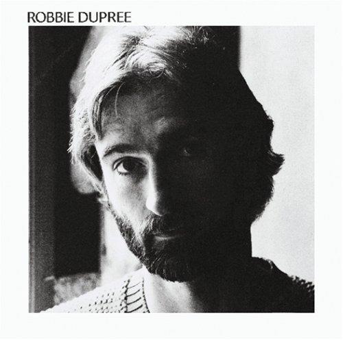 Robbie Dupree - CD Audio di Robbie Dupree