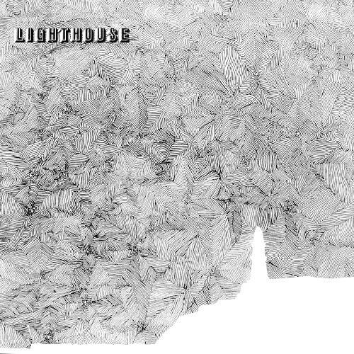 Lighthouse - CD Audio di Lighthouse