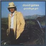 Goodbye Girl