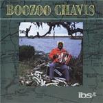 Boozoo Chavis