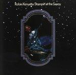 Stompin' at the Savoy - CD Audio di Robin Kenyatta