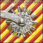 After the Dust Settles - CD Audio di Juice Newton,Silver Spur