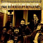 Live At Winterland Ballroom
