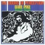 Doors of Perception - CD Audio di Dave Pike