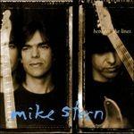 Between the Lines - CD Audio di Mike Stern