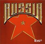 Russia