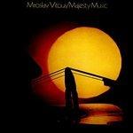 Majesty Music