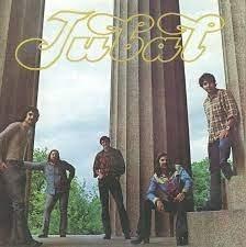 Jubal - CD Audio di Jubal