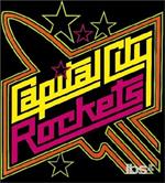 Capital City Rockets