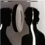 One Clear Moment - CD Audio di Linda Thompson