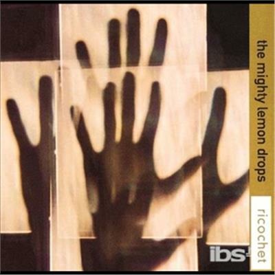 ibs