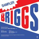 Selected Music from Thealbum Brian Damag