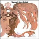 Sinbad - CD Audio di Weldon Irvine